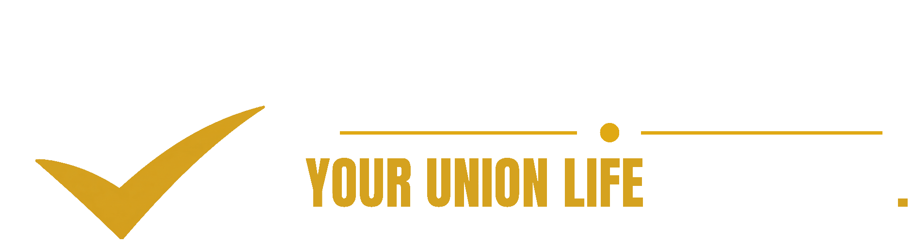 Steward — Your Union Life. Organized.